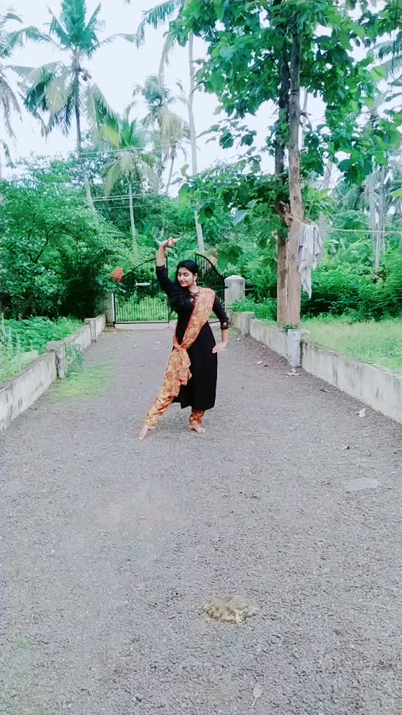 @Sreelakshmi_A_Marar
