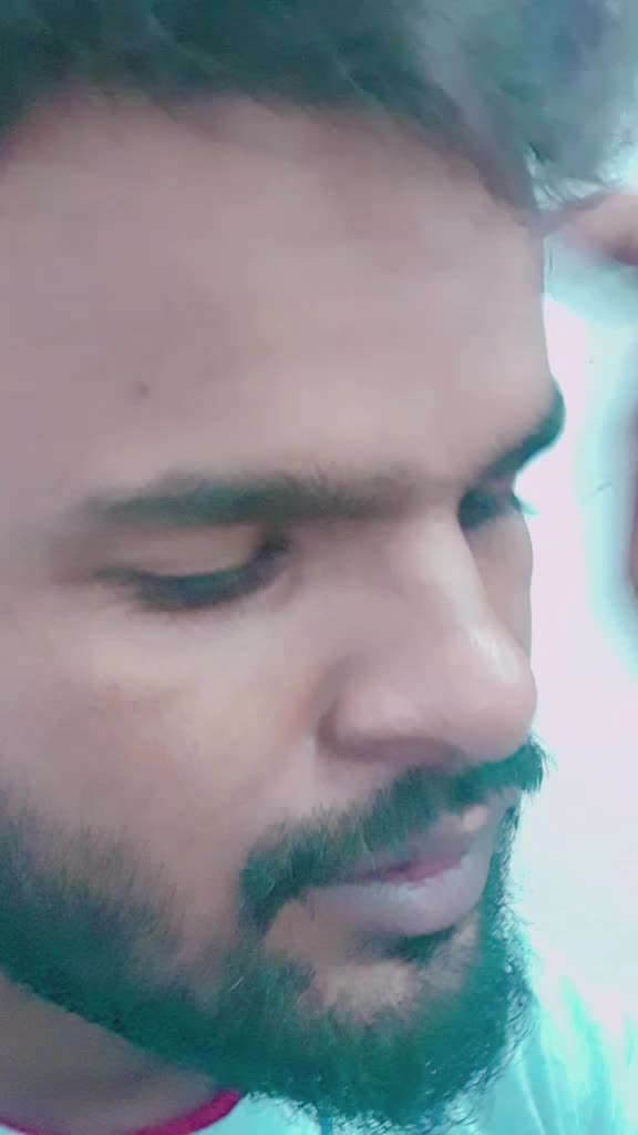 @S Mallick