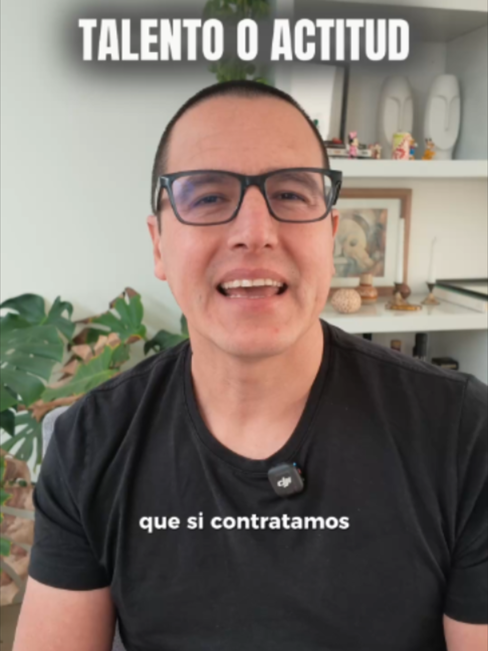 @Germán Meneses | Negocios ☕️