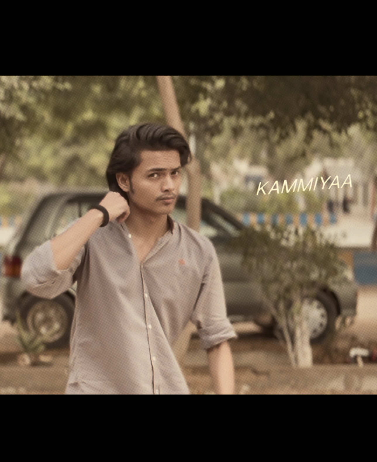 @Azain uddin