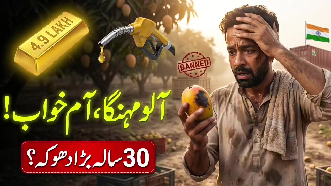 @Soban Ali Shah
