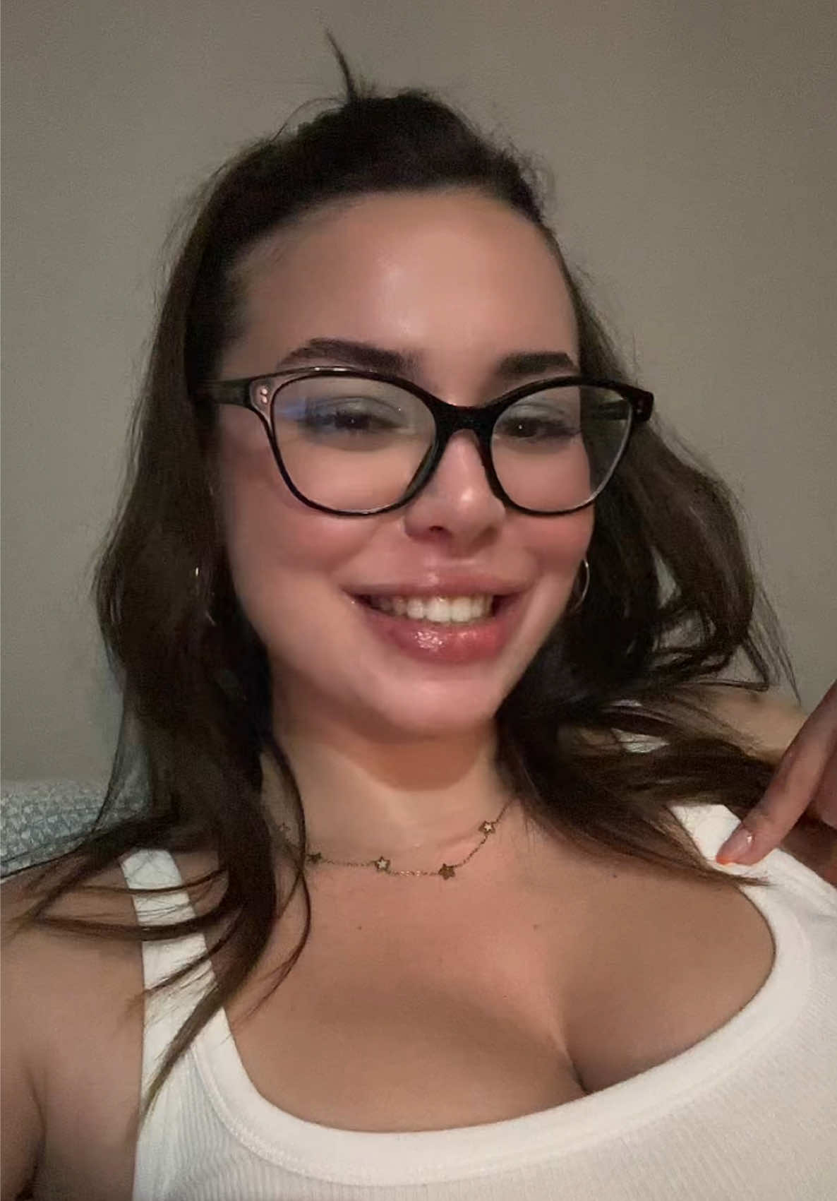 @melisa