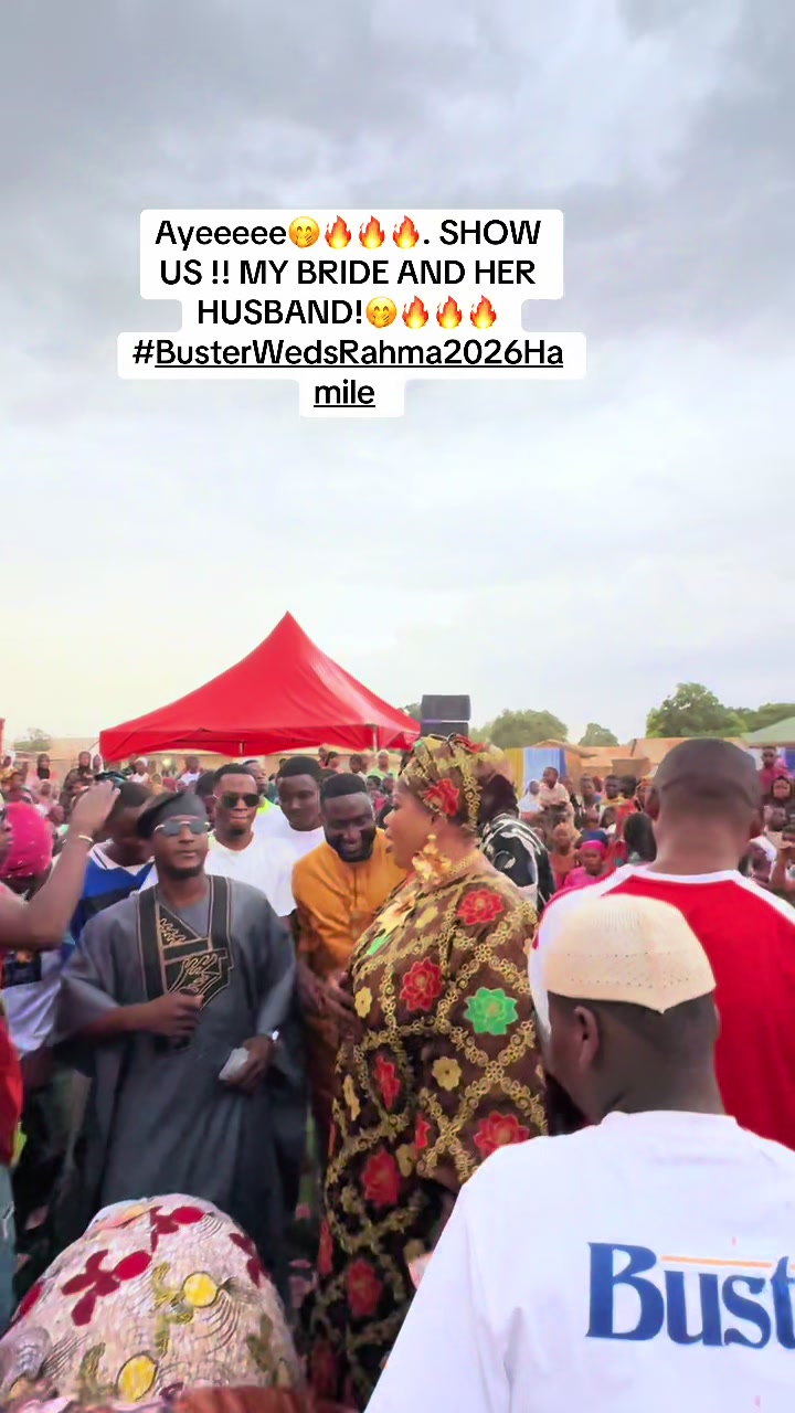 @Asmaa Iddrisu🇬🇭