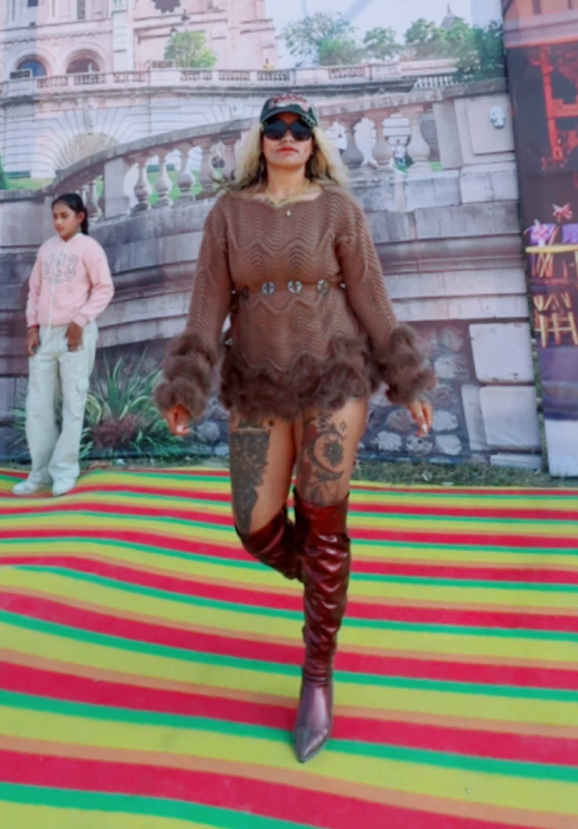 @👸maharani💎🦋🤍🔥🩵🥀