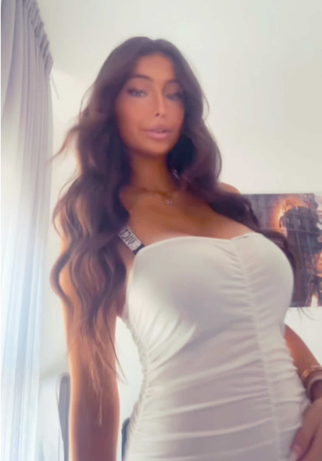 @lea.spam🤍