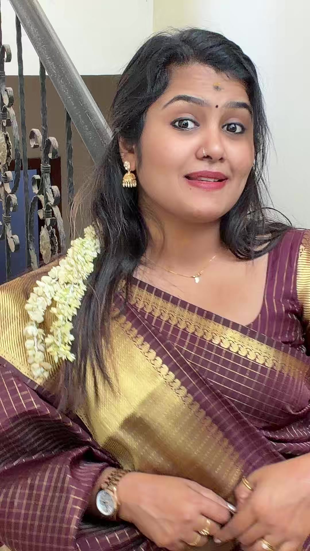 @pinkichakz