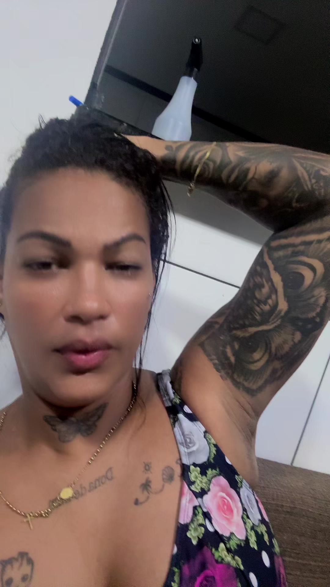 @Maria Luiza Maia