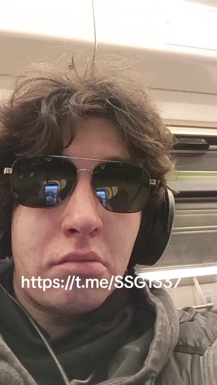 @idunnolol62