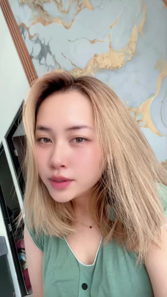 @Beyourfavs