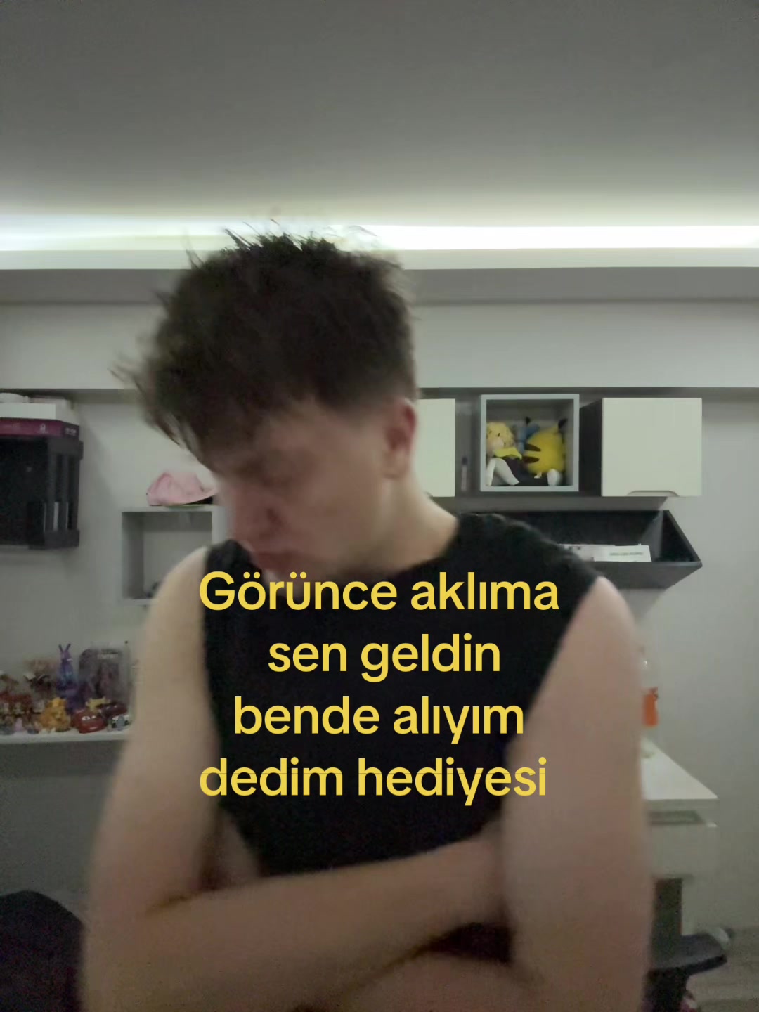 @sabuduck
