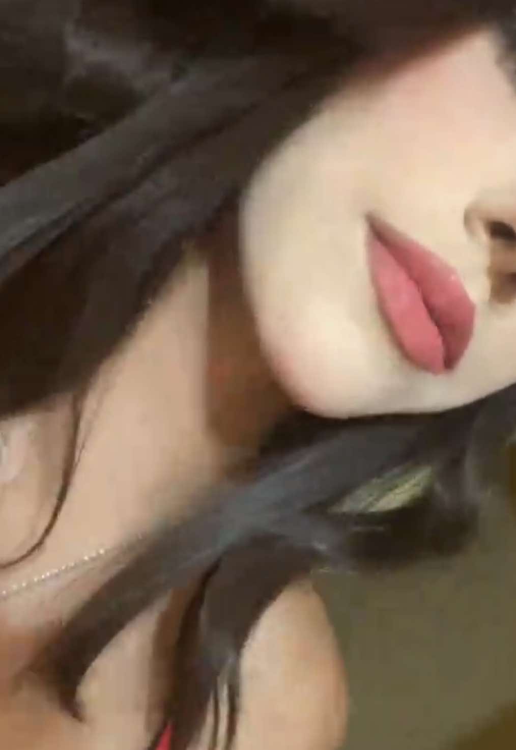 @rx_zepeda
