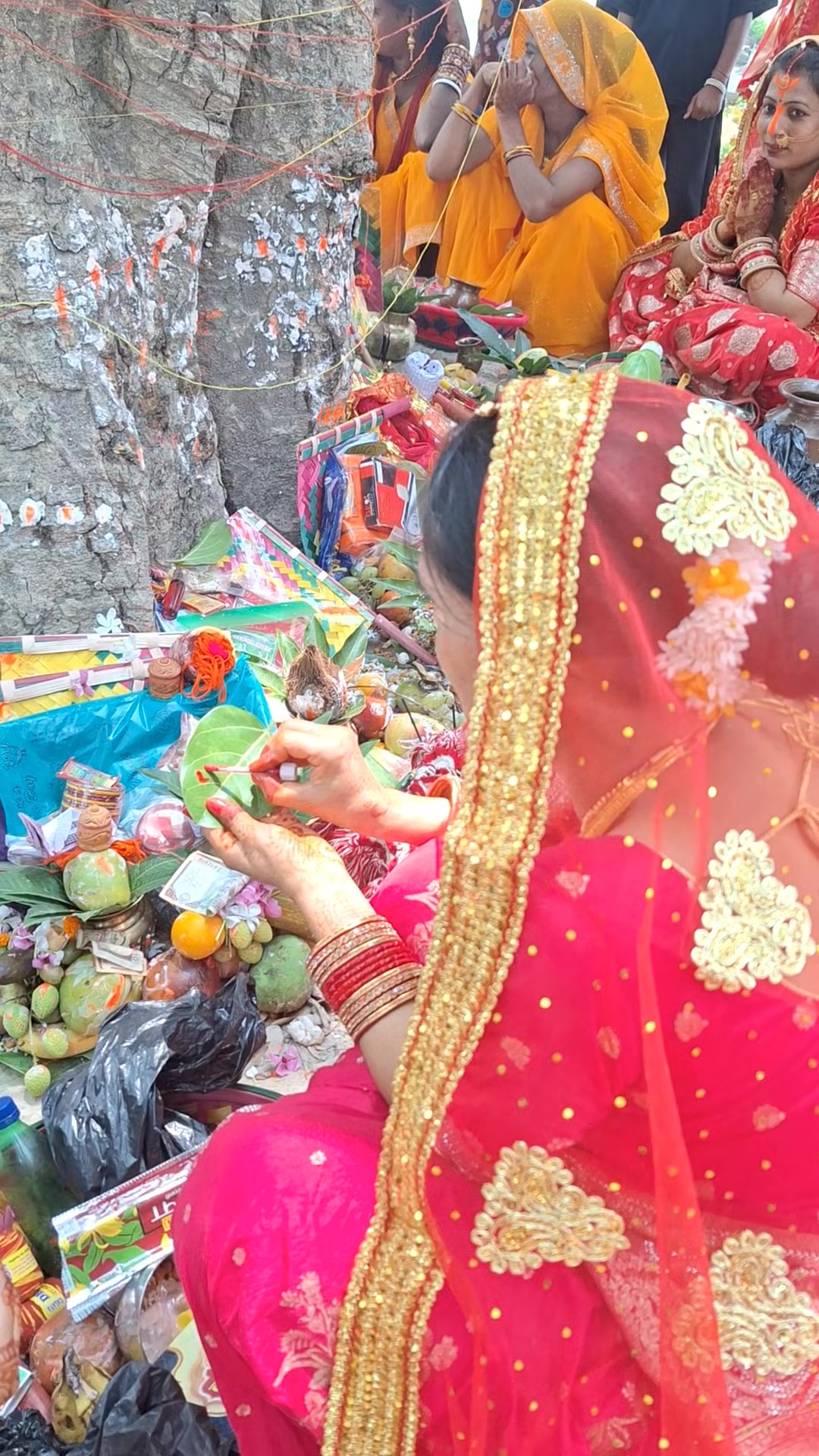@premkala raut