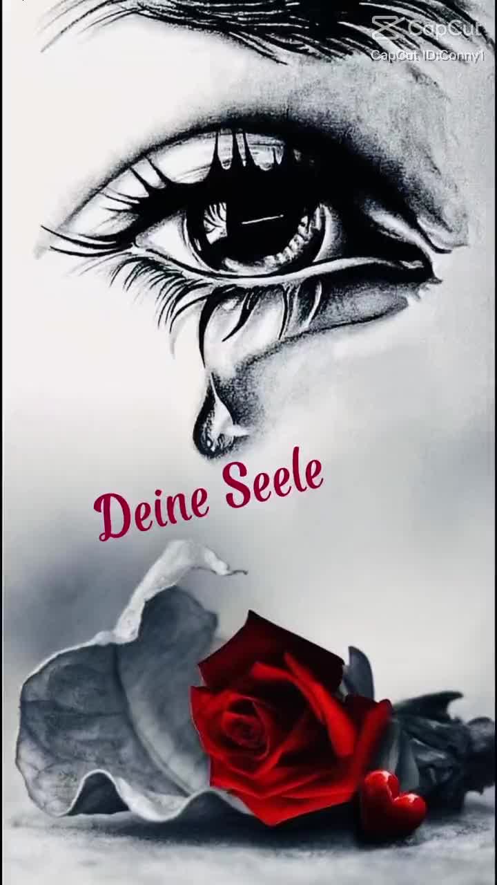@🤜❤️🖤💎 𝕾𝖚𝖘𝖎 𝕭.💎🖤❤️🤛