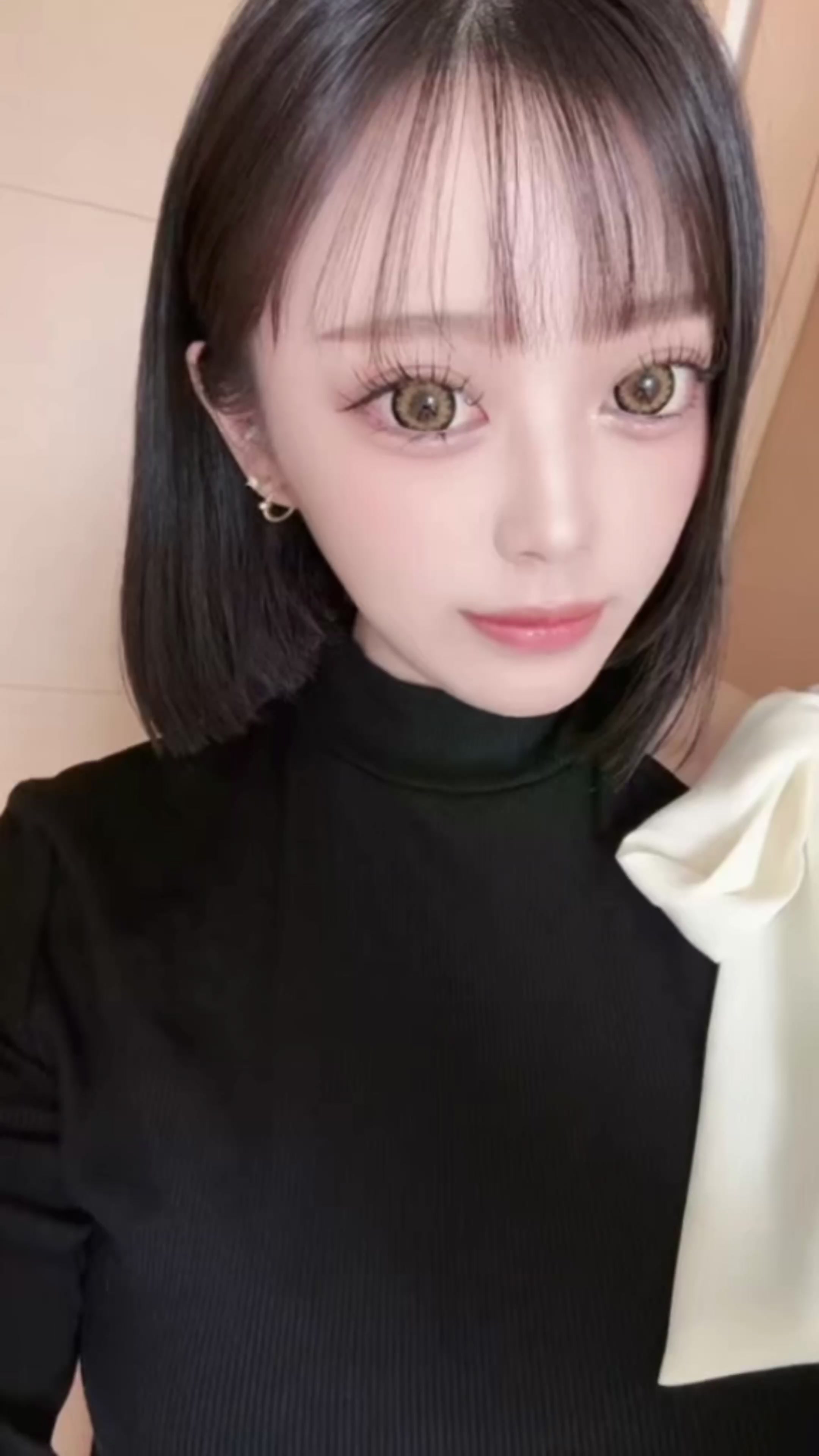 @𝑚𝑖𝑧𝑢𝑘𝑖