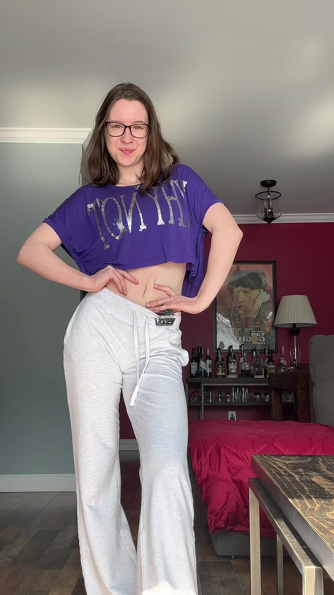 @caitrin_divitt