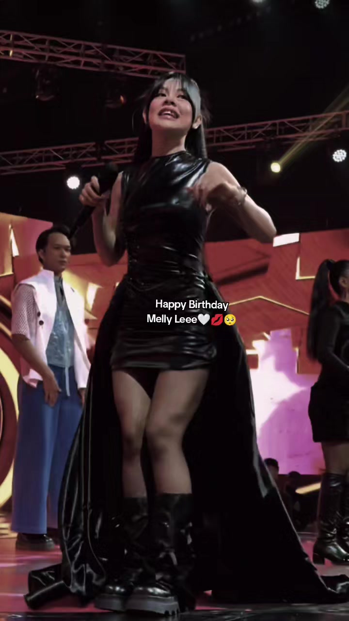 @tokoanisais