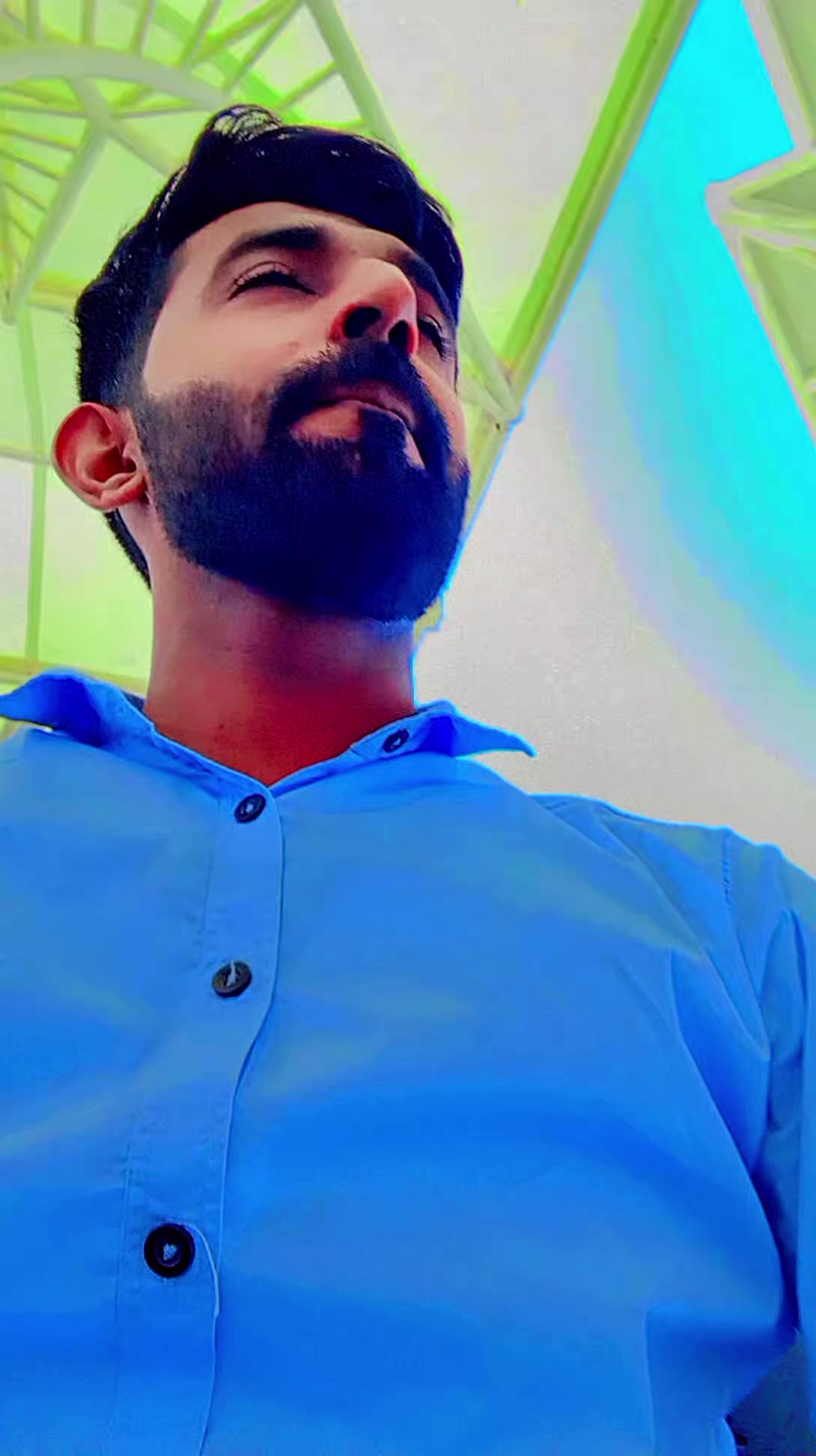 @🇵🇰Haji Shb 🇸🇦