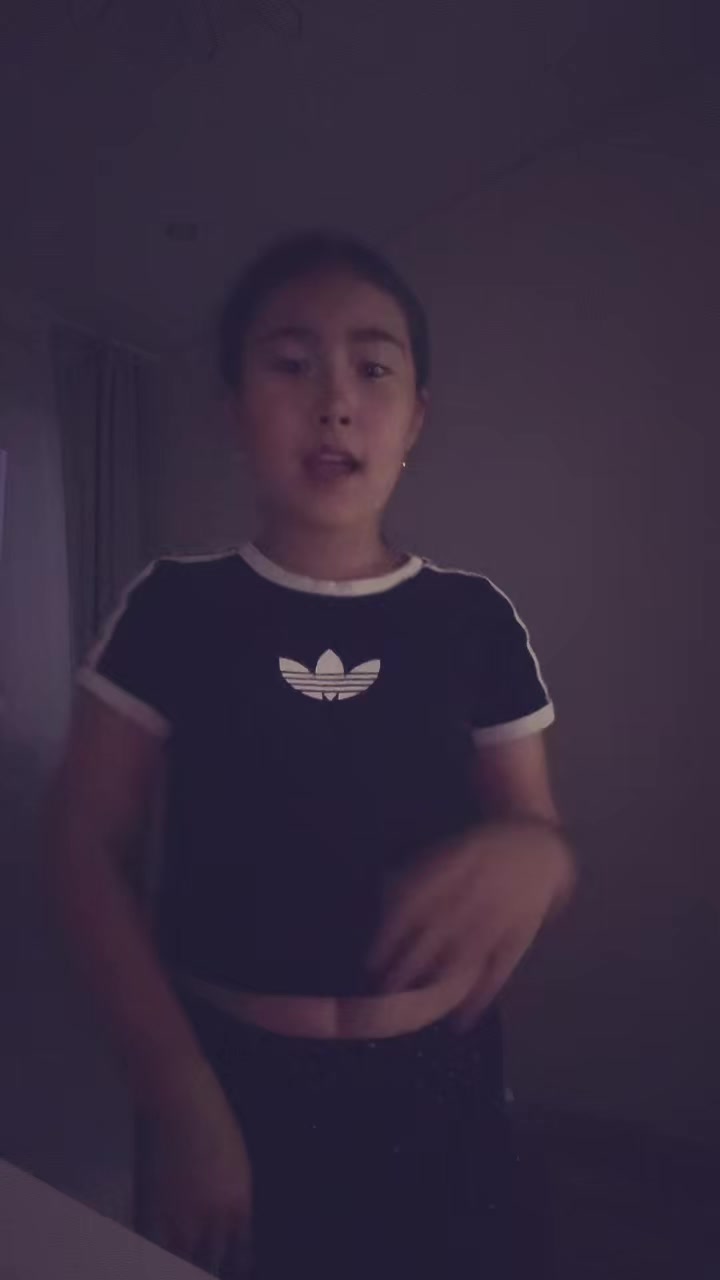 @🫀А