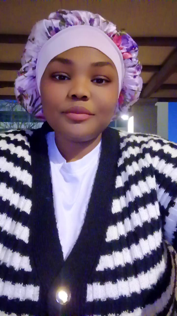 @shakirah256