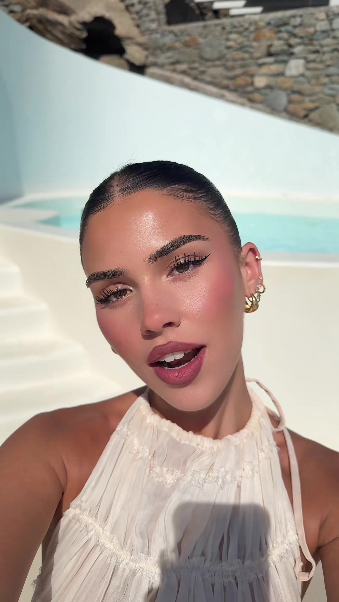 viral videos trending now #viral 