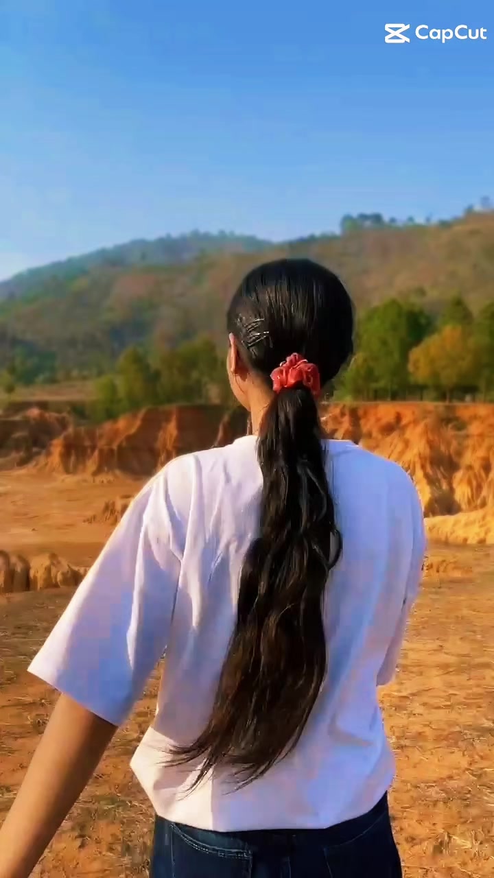 @R🕊