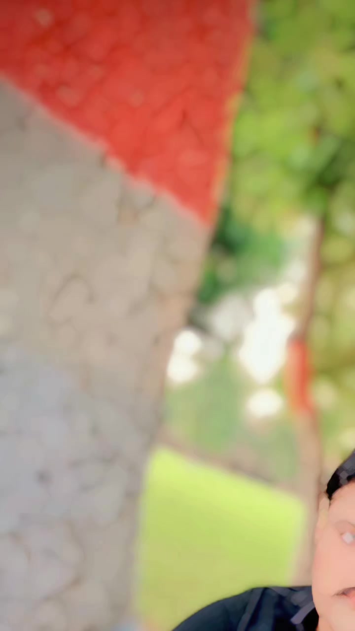 @🥰امتیاز 🥰 سرگودھے الا  💪