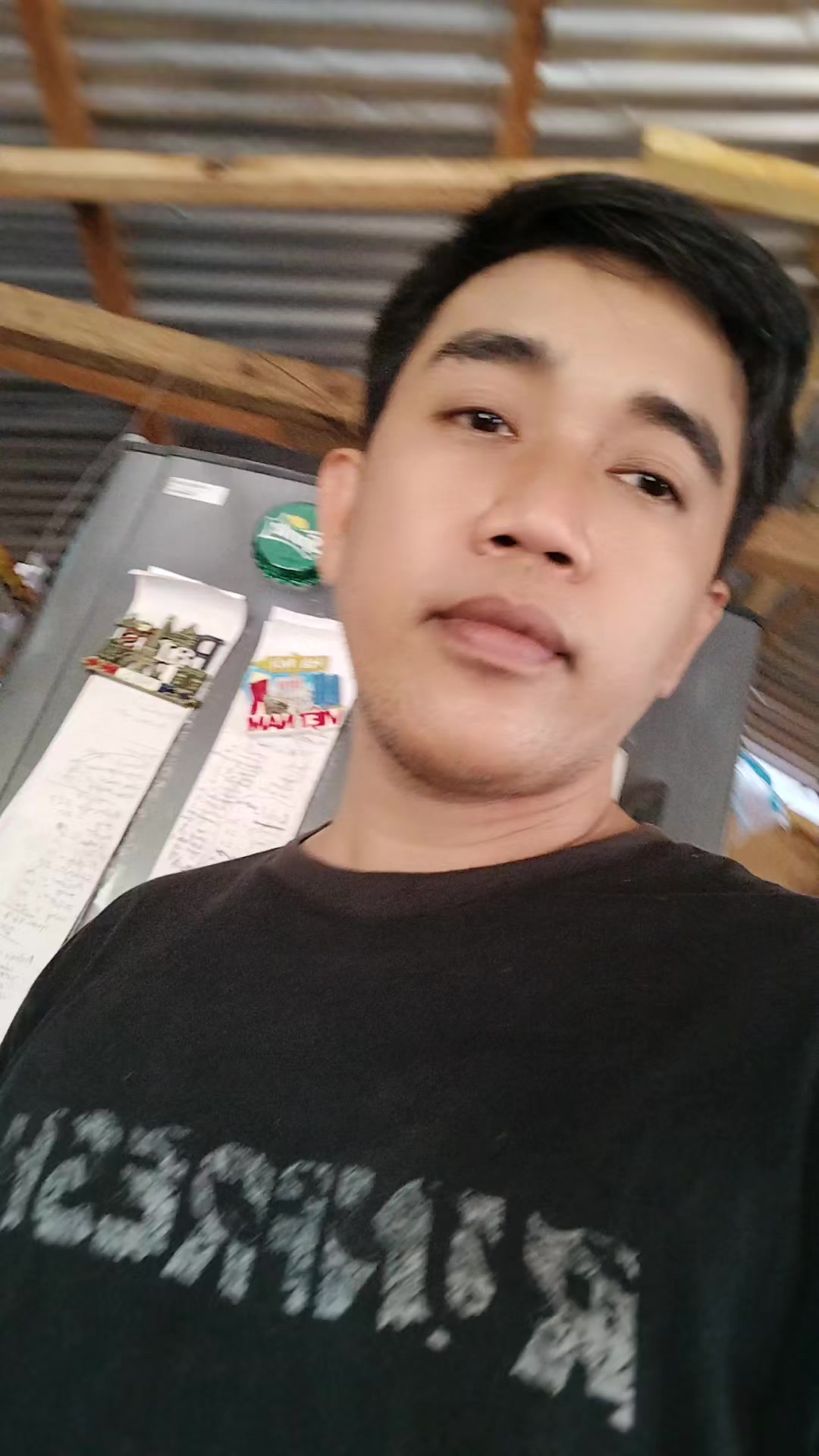@jepertangpuz