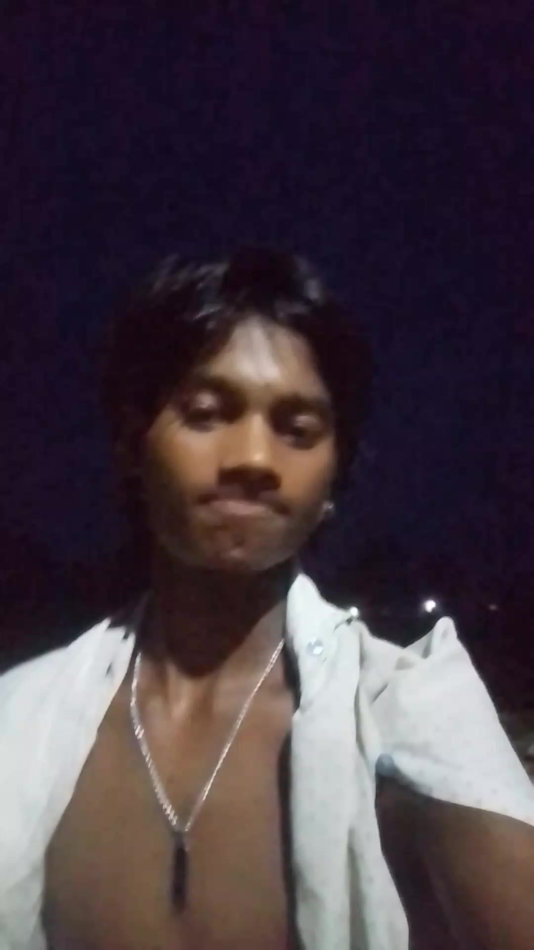 @Rupesh Mali