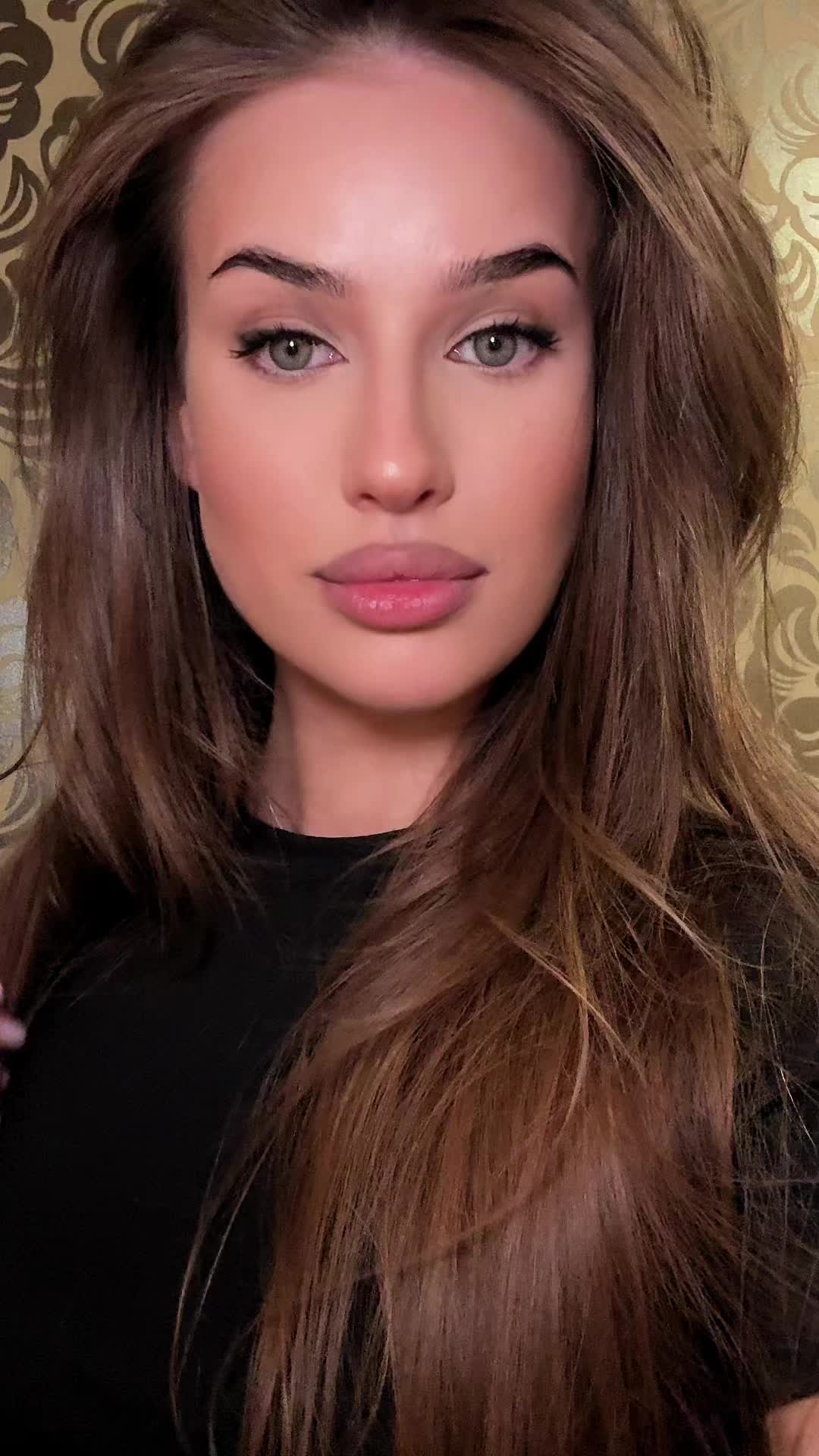 @milania.co