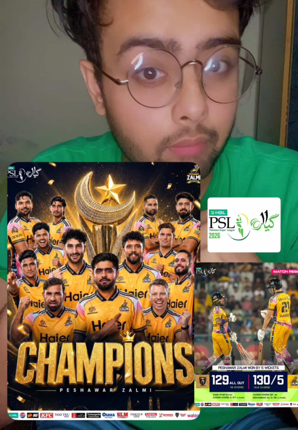 @TAIF VLOGS