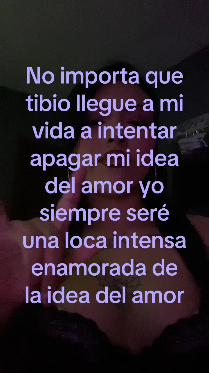 @Bbkittlizzz ᖭི༏ᖫ๋ྀ࣭⭑