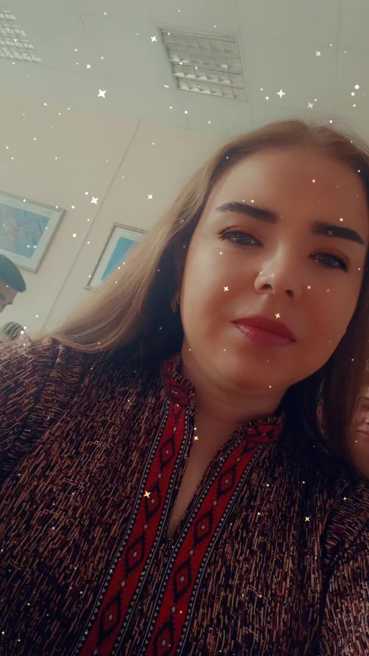 @Bubuş 🫶🫶