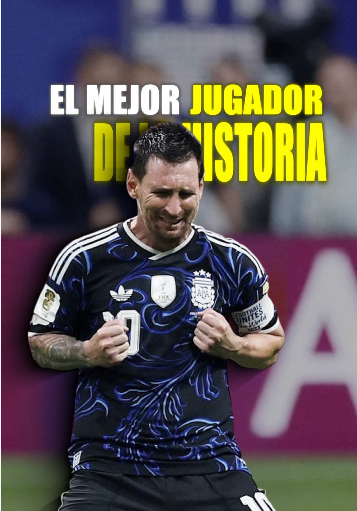 @Paquito