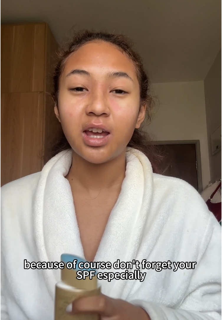 @jjchen.08