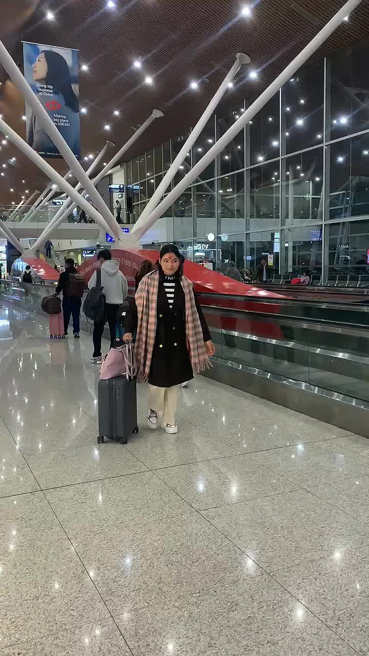 @Shanti 🕉️😘