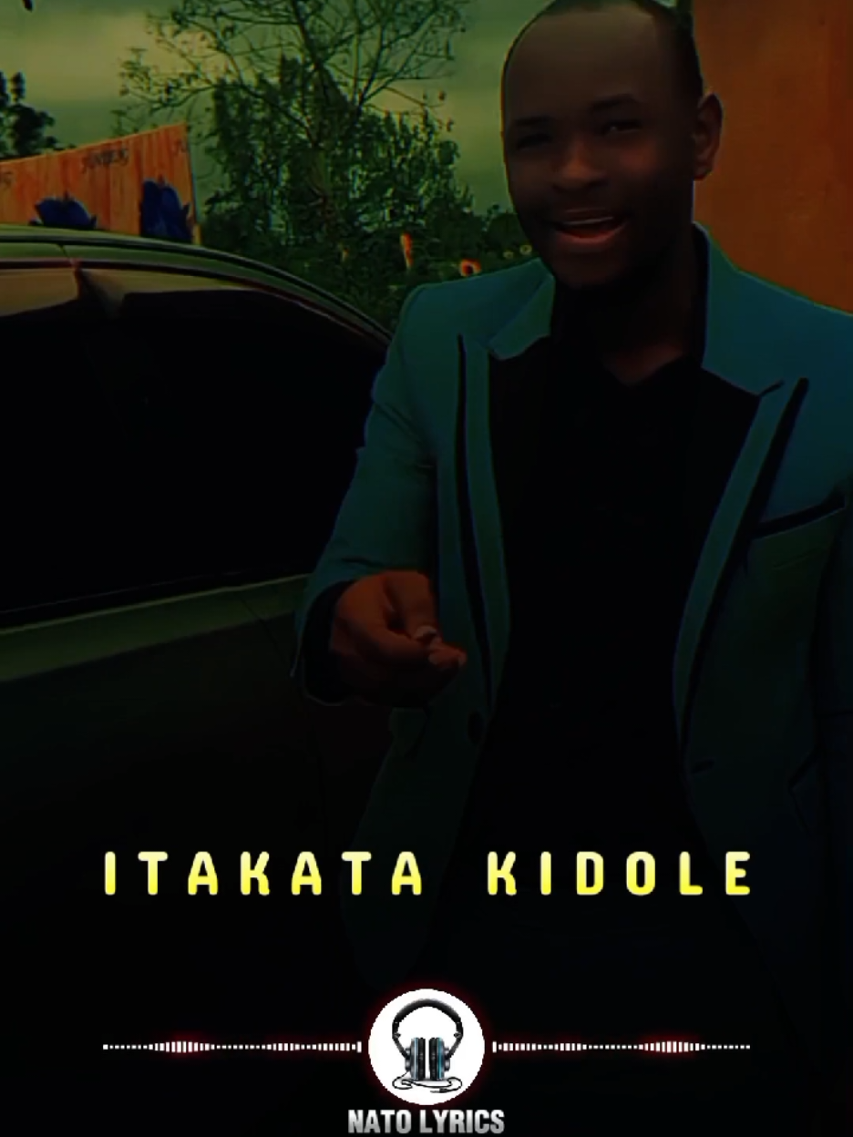 @NATOZZIGAH EDITION