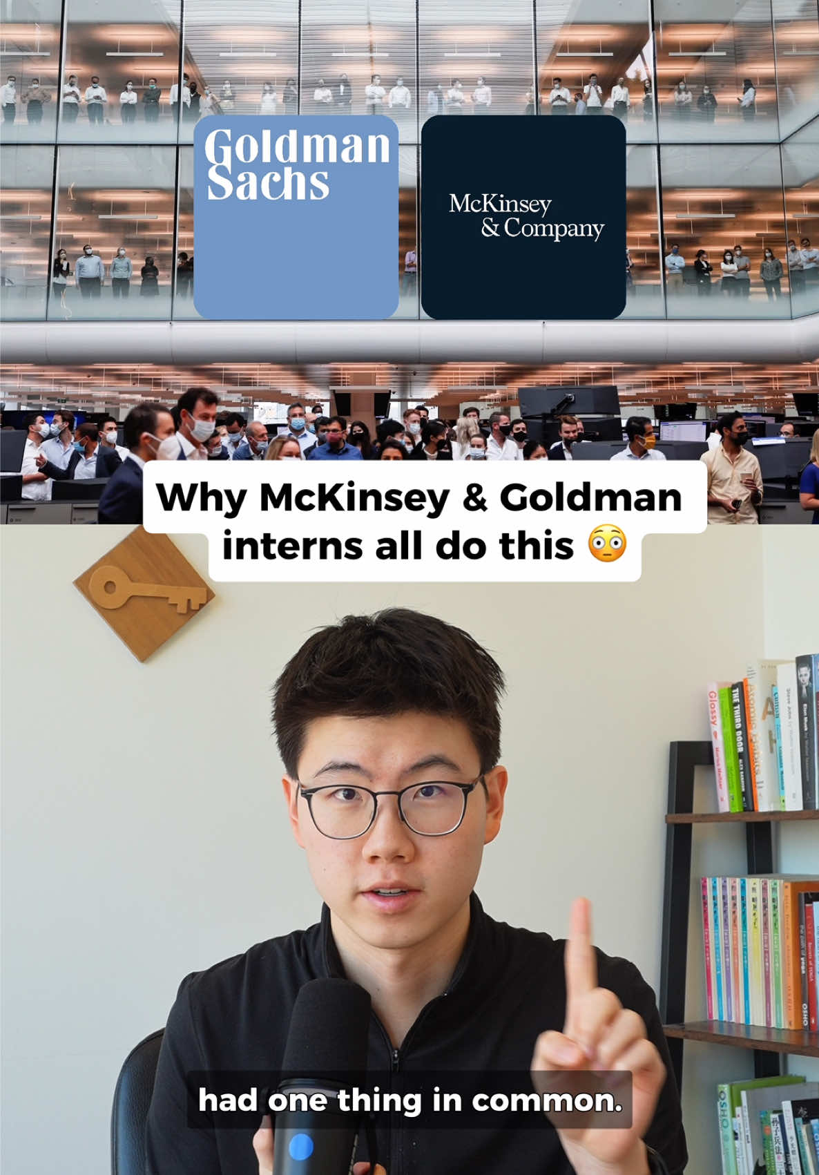 @Gary Guo