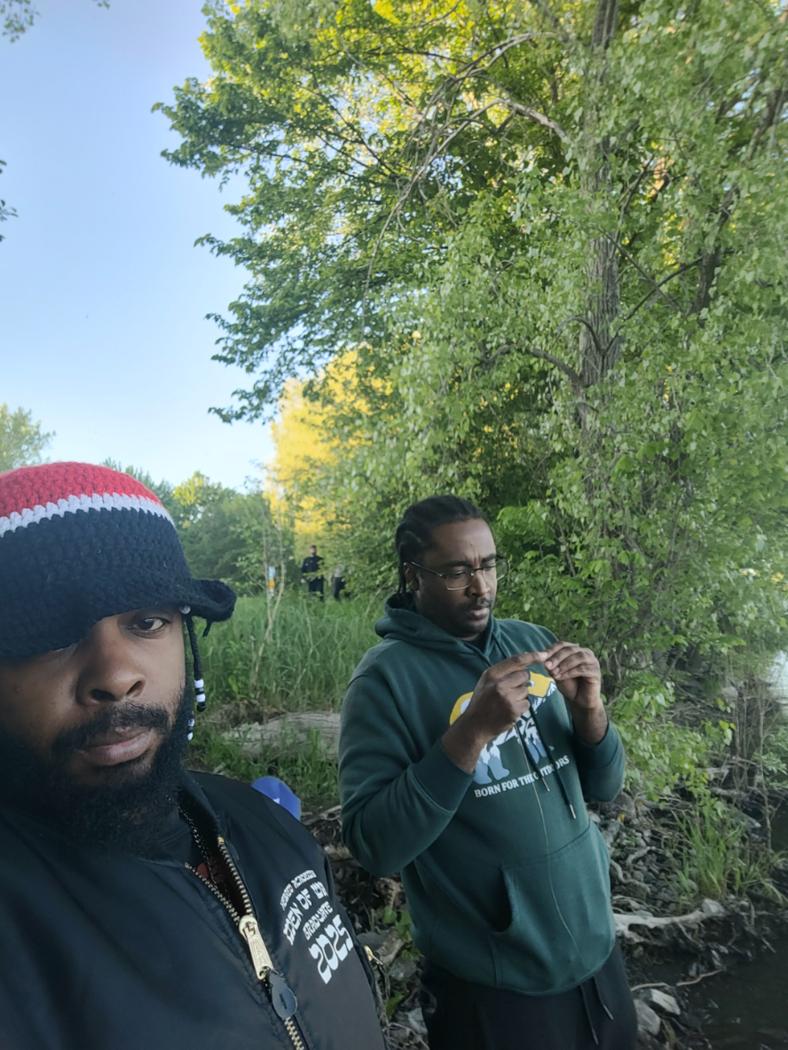 @ISUPK MONTREAL