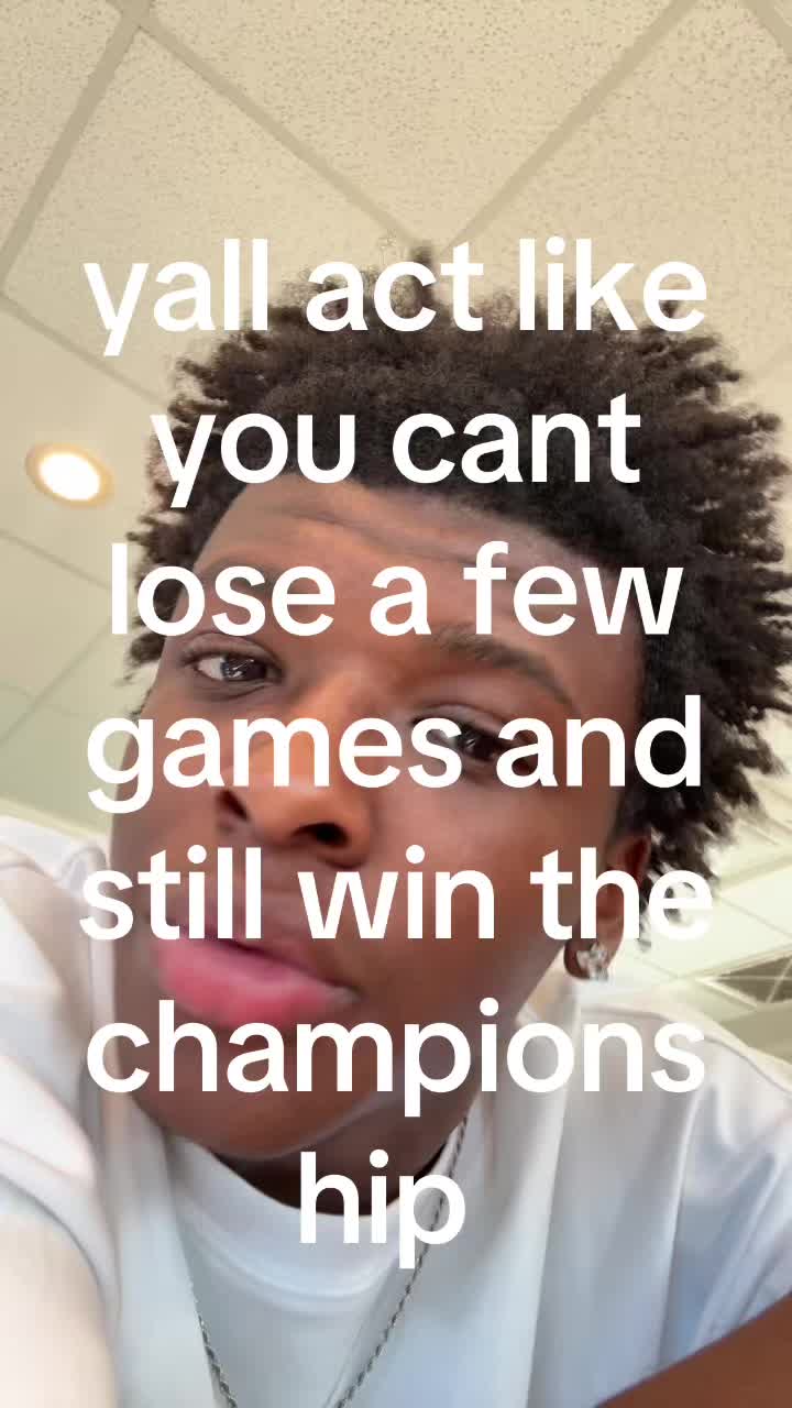 @aj