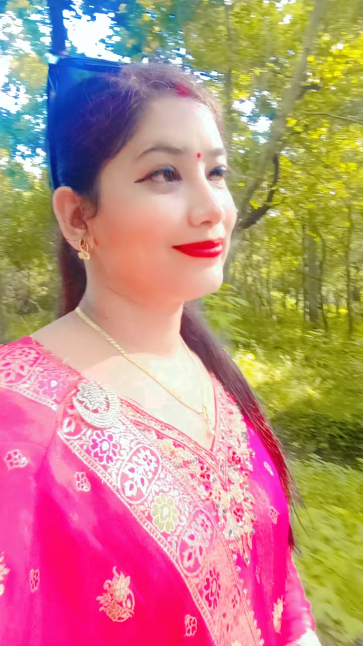 @urmilapal155
