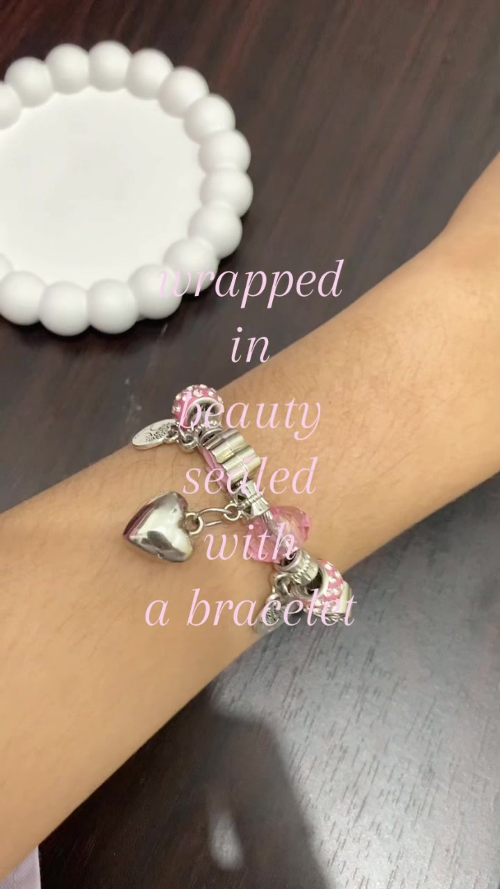@Sweetiepie🧸