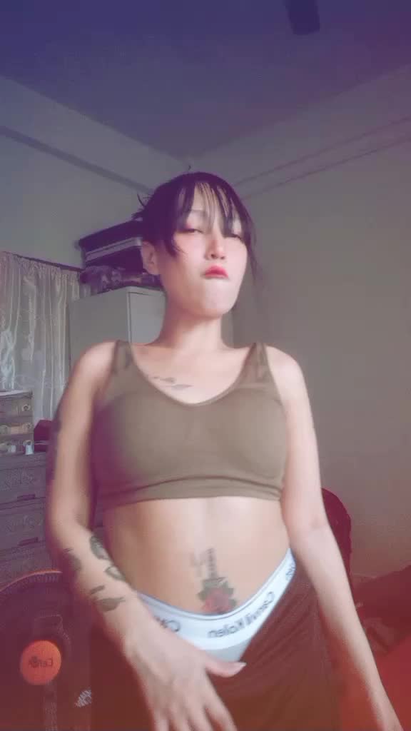 @Nan Mue Klaine 2000