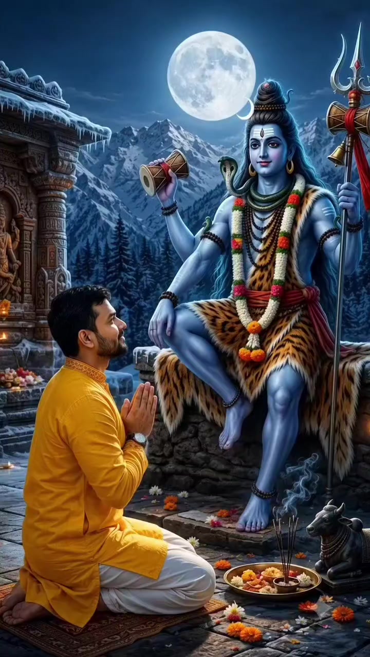 @Rahul kanti Das