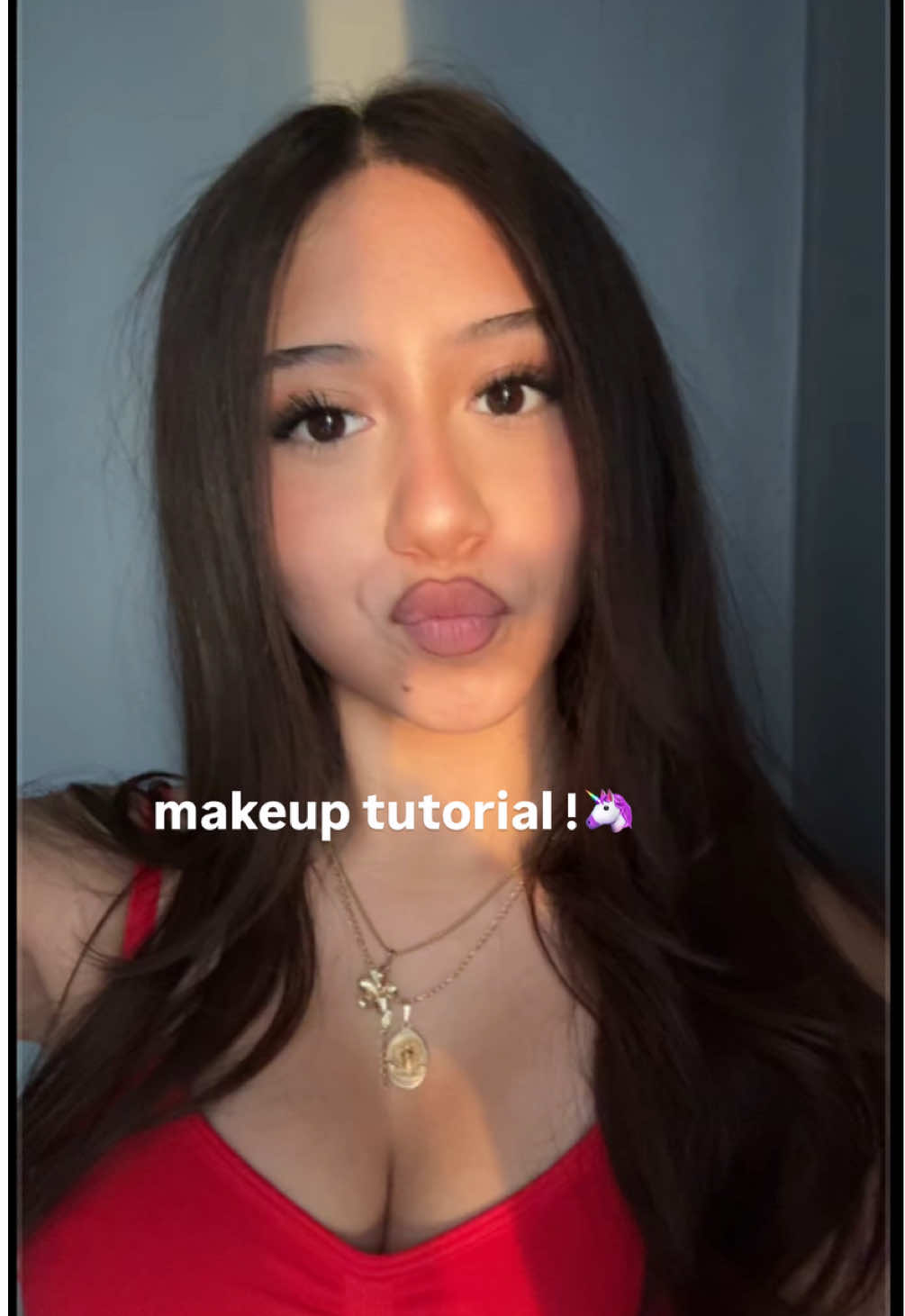 @delaylah