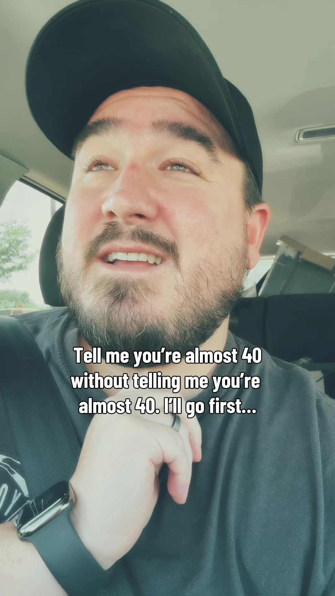 @TwoRalphsMakeARight