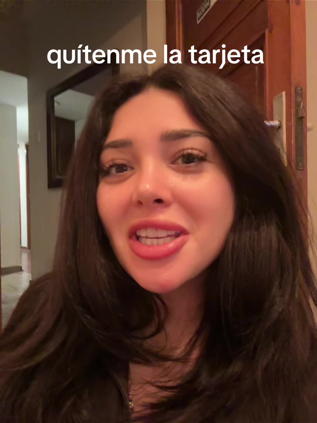 @Valeria Saavedra