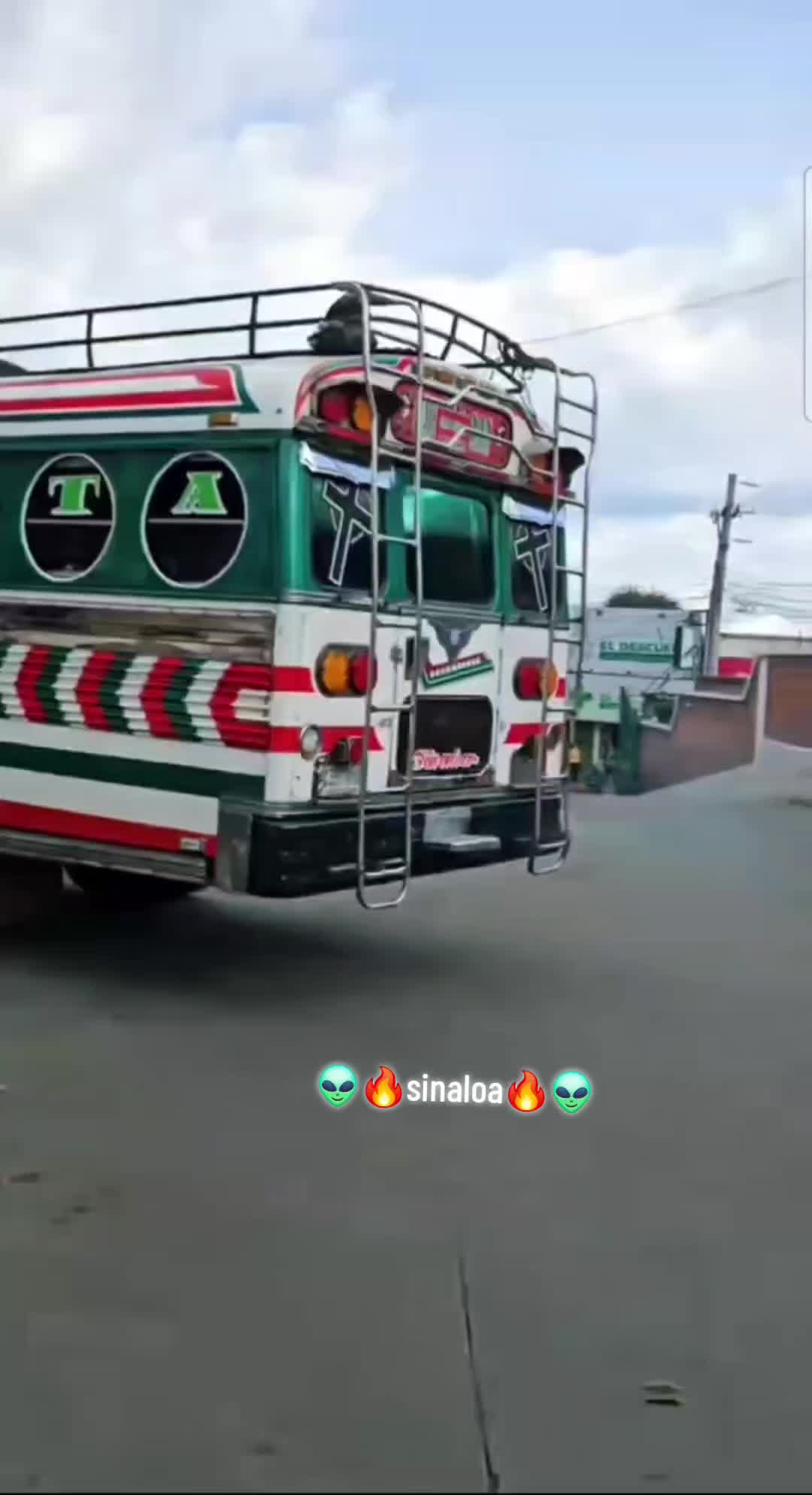 @๐๐
๐บ๐๐๐๐๐๐๐
๐