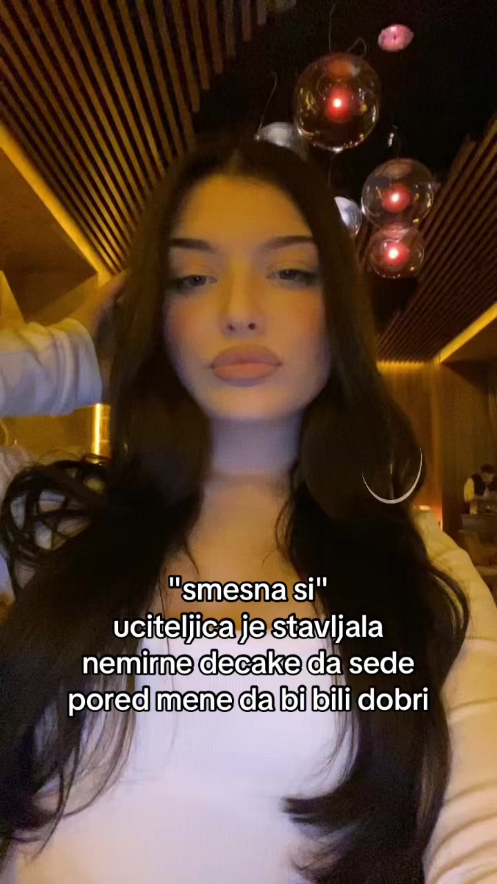 @🩷🌸🎀