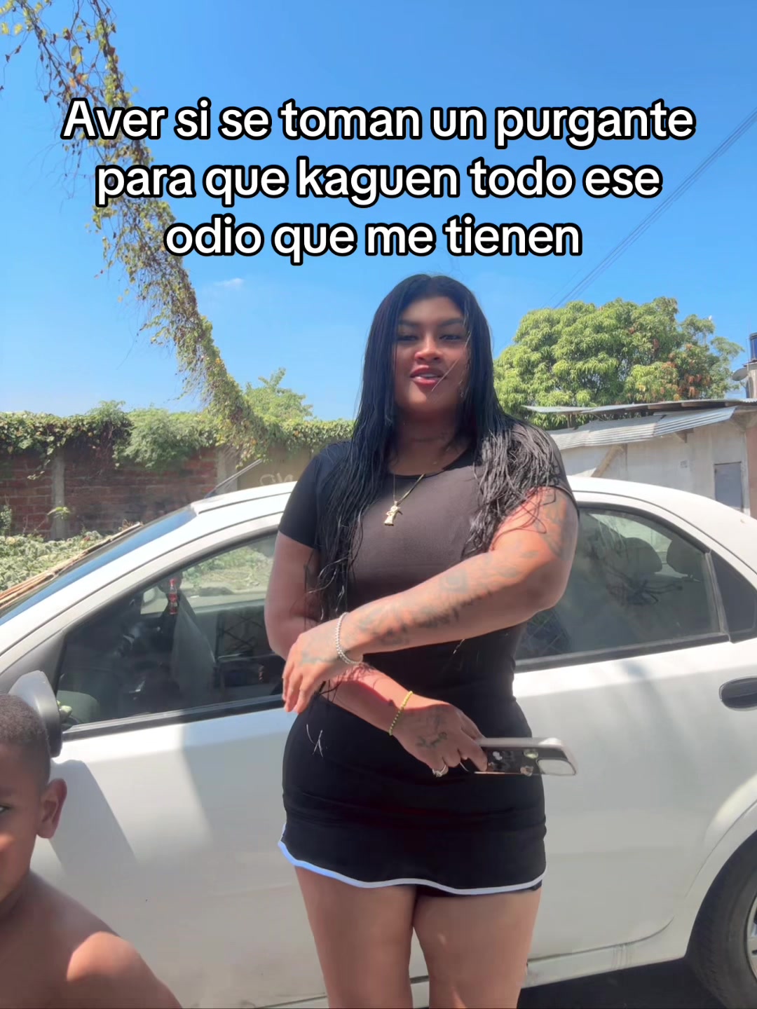 @M ii R K A 🐍