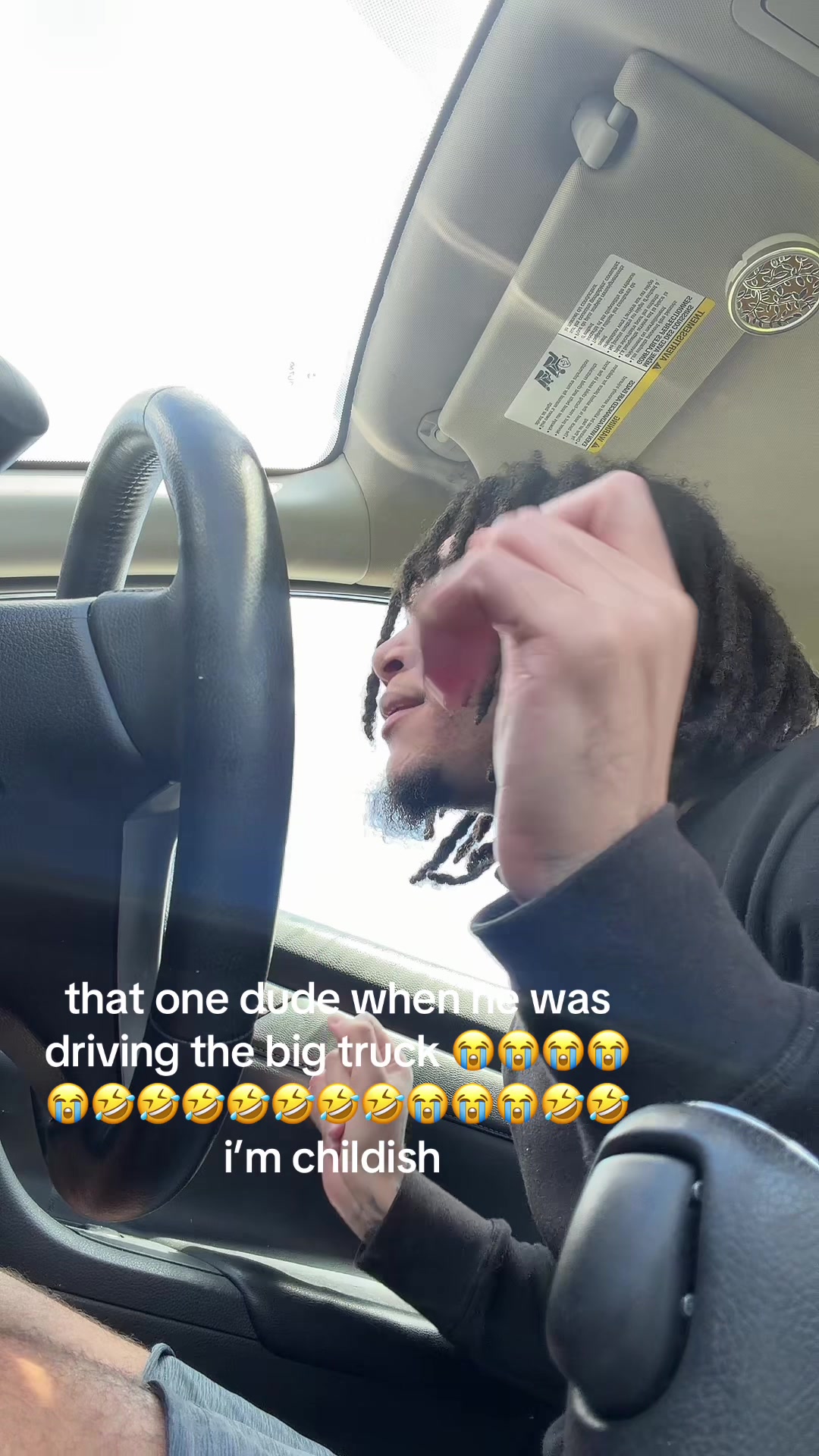 @ŴÎŁĎČĦÌŁÐ 🧛🏾🩸